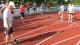 Thumbs/tn_Laeuferzehnkampf2011 (23).jpg